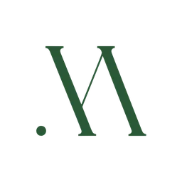 Maeve Social logo