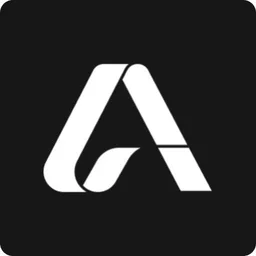 Atlas logo