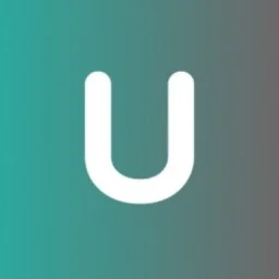 Uwear.ai logo