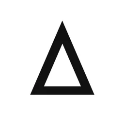 Atelier logo