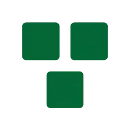 Ptero logo