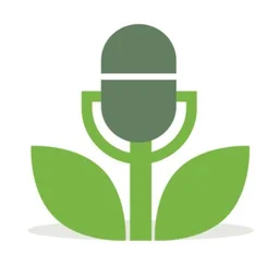 Buzzsprout logo