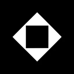 Krater.ai logo