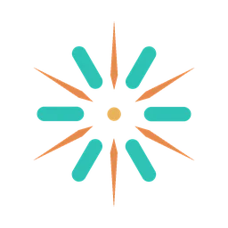Agent Island logo