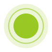 PipeLime logo