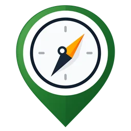 Startup.Ready. logo