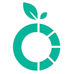 Low Fruits logo