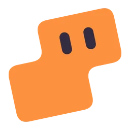 Sumus AI logo