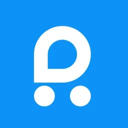 Rentalcars.com logo