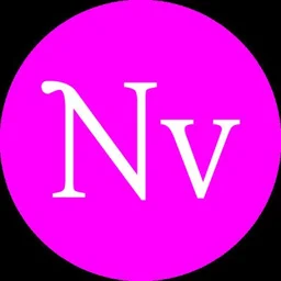 Notevibes logo