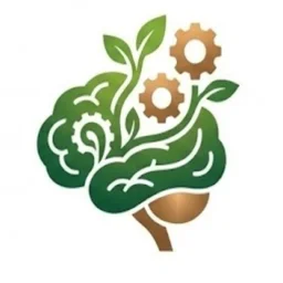 AI Prompt Architect logo