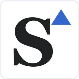 SubmitMyStartup logo