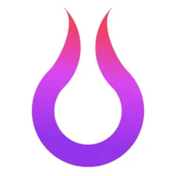 TinderProfile.ai logo