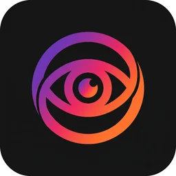 IG recent logo