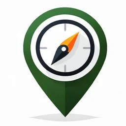 Startup Readiness Score logo
