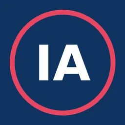 IA Pratique logo