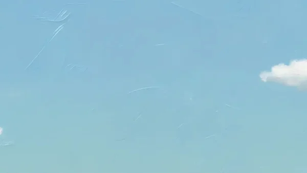 Standard Compute screenshot