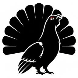Standard Compute logo