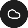 Drops logo