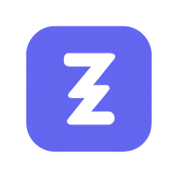 Zen99 logo