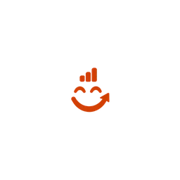 EnjoySEOs logo