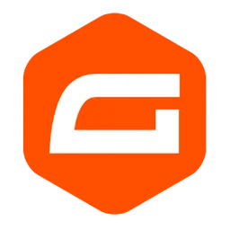 Gravity logo