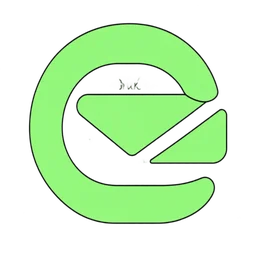 Emailyy logo