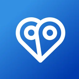 TourScanner AI logo