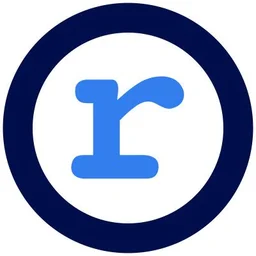 Rankability logo
