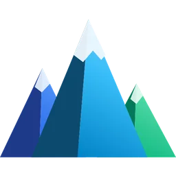 Peak Answer logo