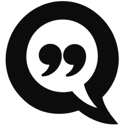 Quotelyo logo