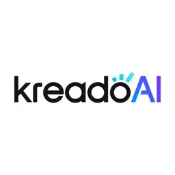 KreadoAI logo
