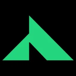 Novita AI logo