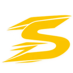Speejax logo