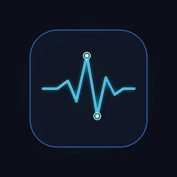 SubPulse logo