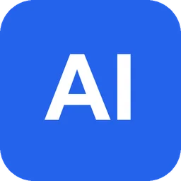 AIListScout logo