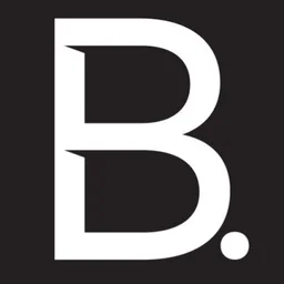 Blueberry logo