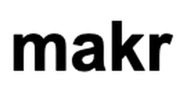 Makr.im screenshot