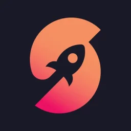 Success.co logo