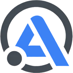 AUTOMATER.ai logo