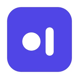 SaaSToolIndex logo
