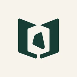 LithoCanvas logo