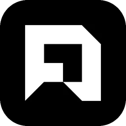 AgentOne logo