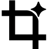 GPT Image 3 free online logo
